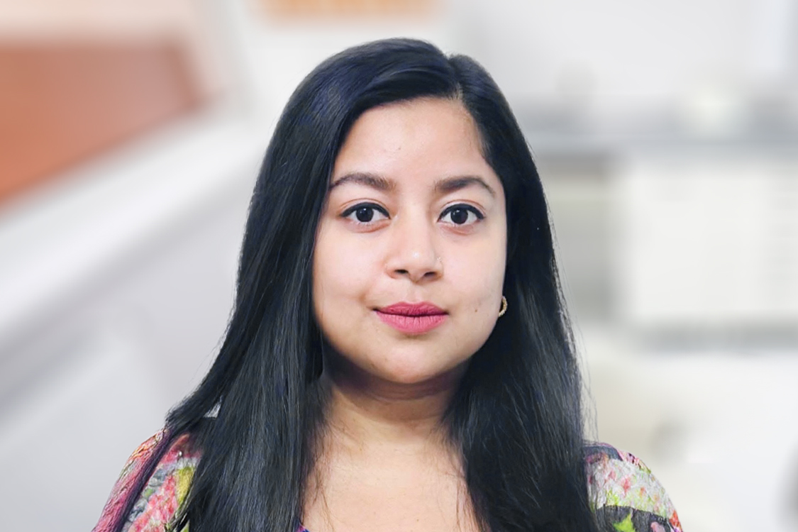 Priya-Sutihar